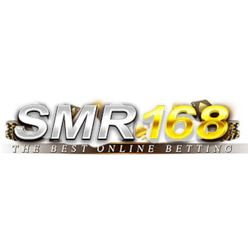 smr168